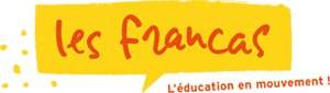 Les Francas