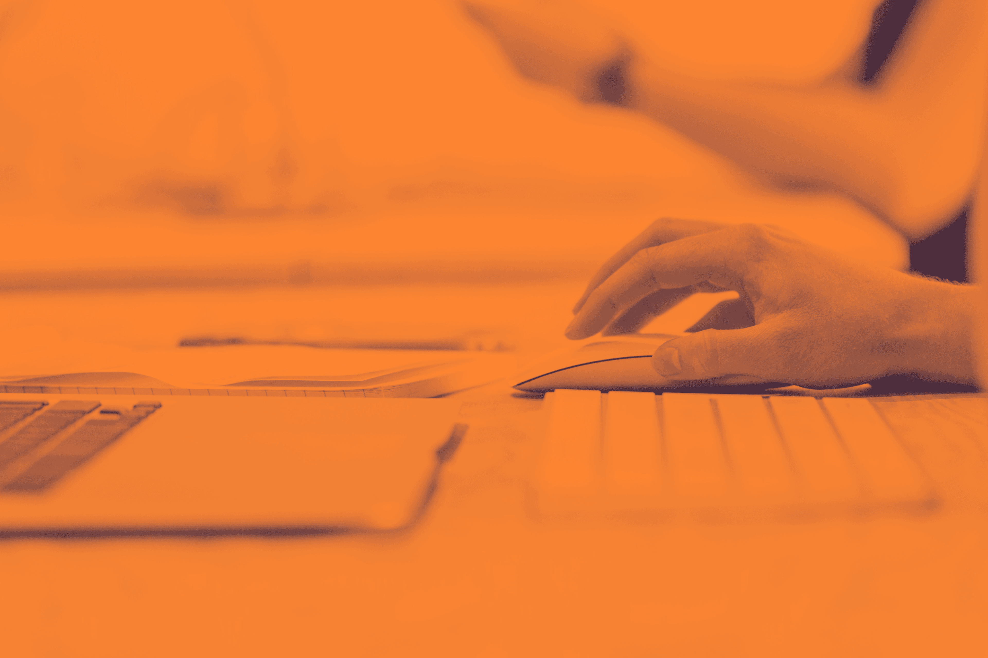 Validation des Acquis par l’Expérience (VAE)