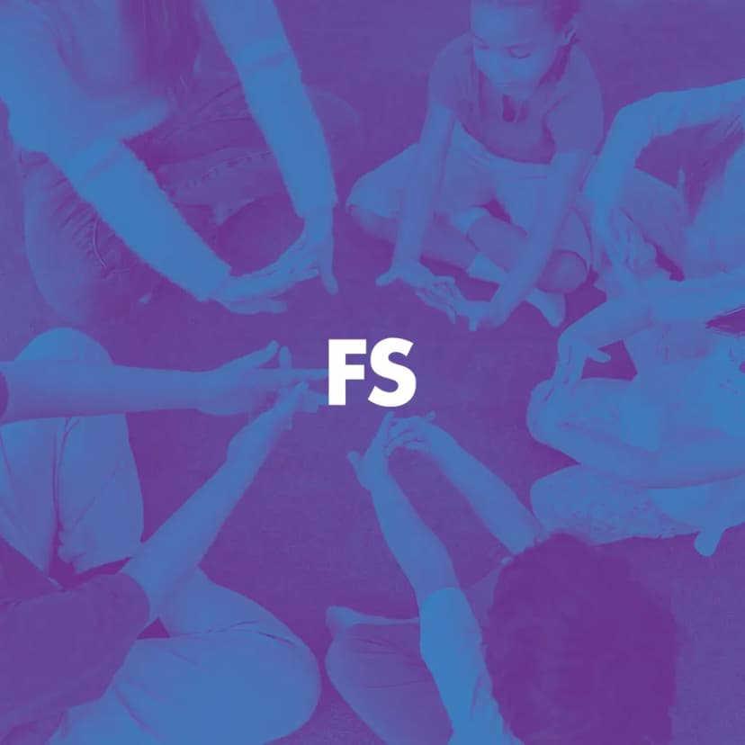 PORTES OUVERTES - FORMASPORT ALENÇON (61)