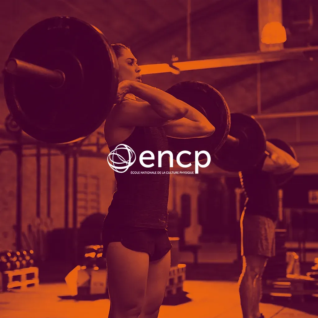 PORTES OUVERTES - ENCP CAEN (14)