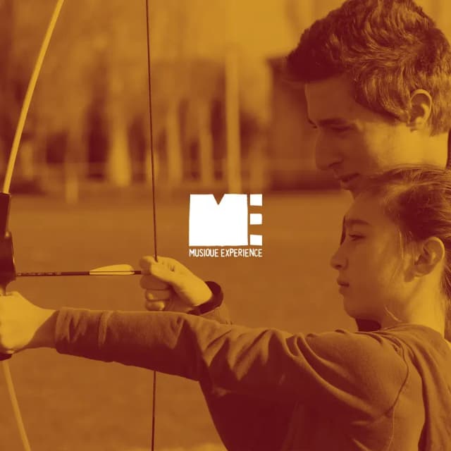 FORUM D'INFORMATION - DEJEPS ANIMATION (50)