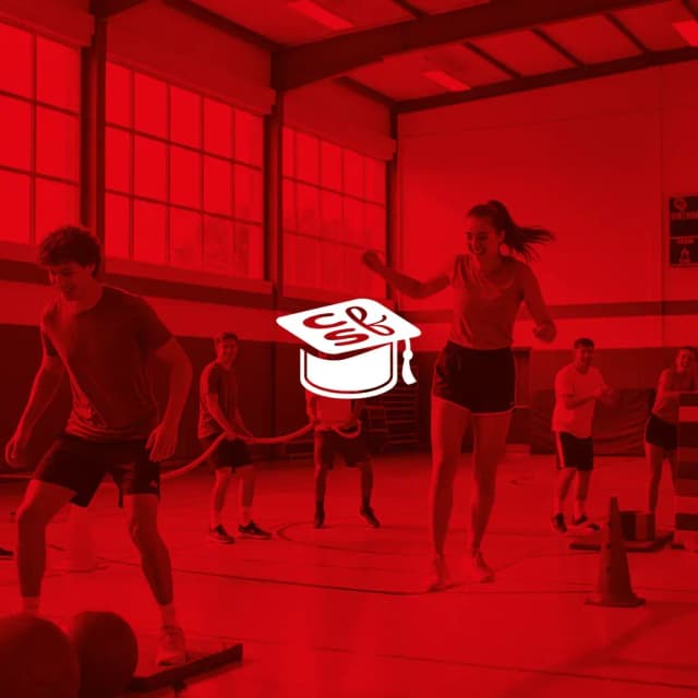 TEP MAPST - SAINT-LÔ (50)