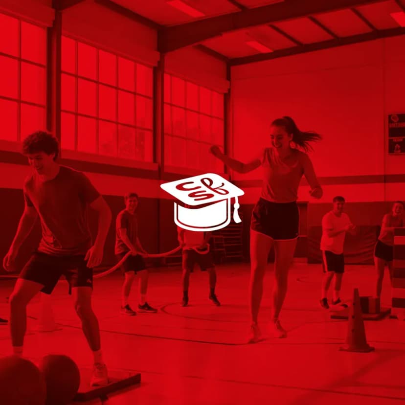 TEP MAPST - SAINT-LÔ (50)