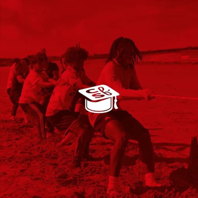 PORTES OUVERTS - COTENTIN SPORTS FORMATIONS SAINT-LÔ (50)