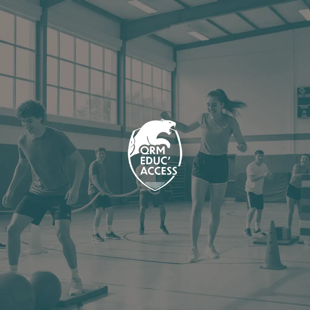 TEP MAPST - PETIT-QUEVILLY (76)