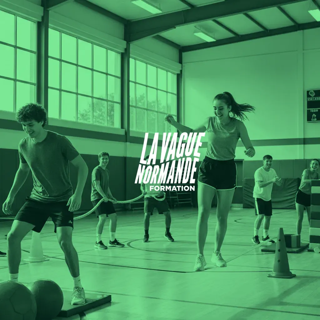 TEP CROISIÈRE - CHERBOURG (50)