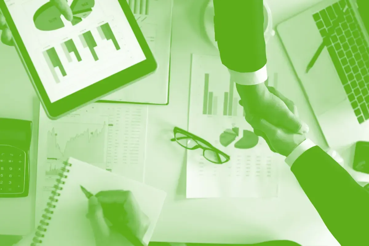 Formation des maîtres d'apprentissage (perfectionnement)