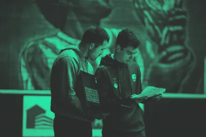 Bac+2 Négociateur technico-commercial sportif