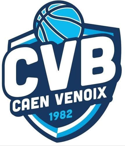 Service Civique - Caen Venoix Basket