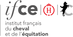 IFCE - Institut Français du Cheval et de l'Équitation
