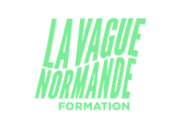 La Vague Normande Formation
