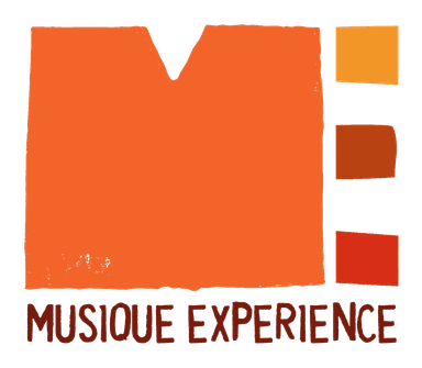 Musique Expérience