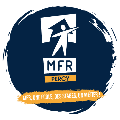 Animateur.trice socioculturel (H/F)