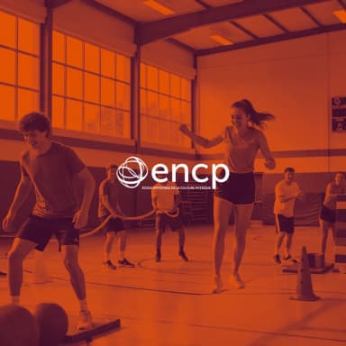 TEP APSF - CAEN (14)