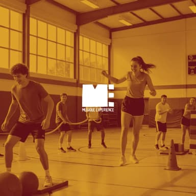 TEP MAPST - DUCEY (50)