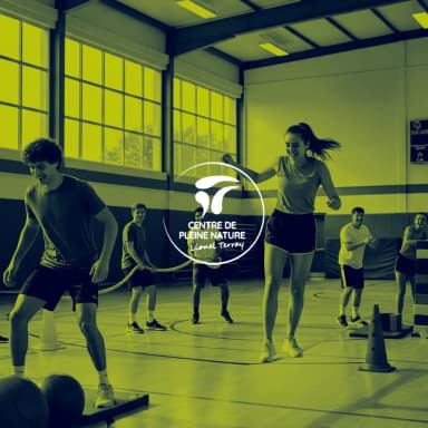 TEP MAPST - CLÉCY (14)