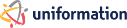 Uniformation