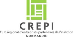 CREPI Normandie
