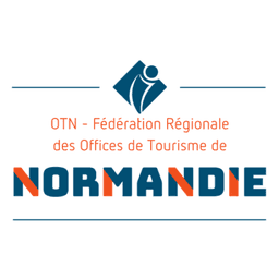 Fédération Régionale des Offices de Tourisme de Normandie