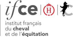 Institut français du cheval et de l’équitation