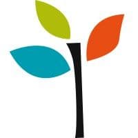 Moniteur / monitrice multisports - Saisonnier (H/F)