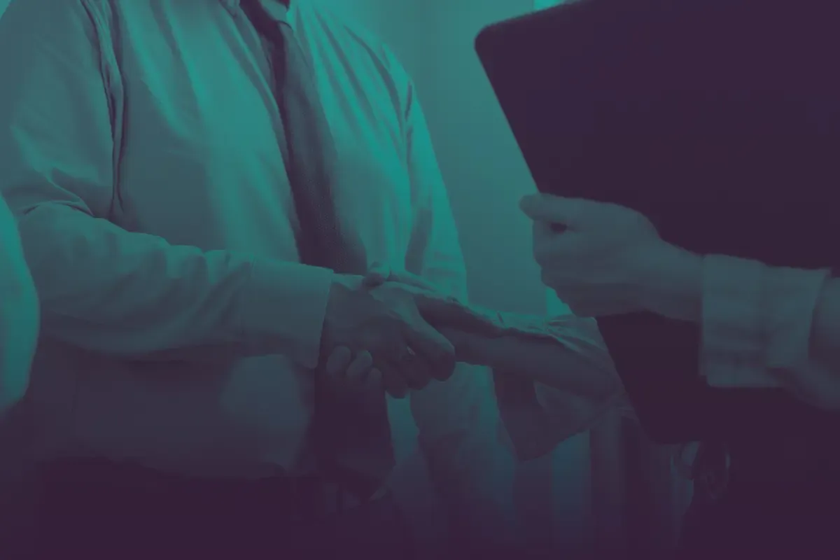 Recruter en alternance