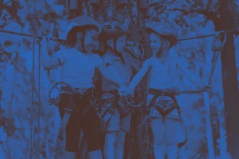 BPJEPS Animation socio-éducative et culturelle