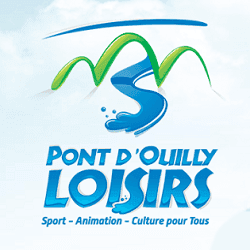 Animateur sportif – Référent(e) de la section Canoë-Kayak (H/F)