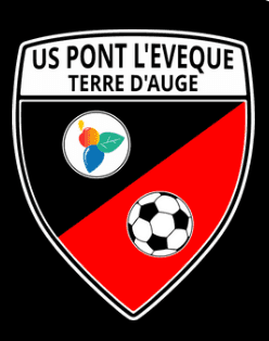 Éducateur.trice Football – BPJEPS MAPST (H/F)