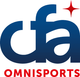 CFA Omnisports