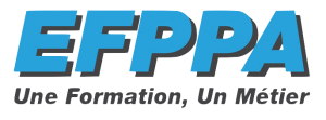 EFPPA