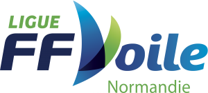 Ligue de Voile de Normandie