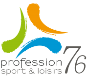 PSL76 - Profession Sport & Loisirs 76