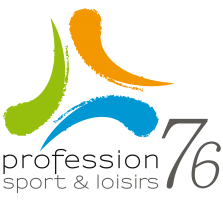 PSL76 - Profession Sport & Loisirs 76