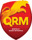Quevilly Rouen Métropole