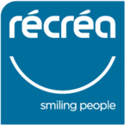 Récréa