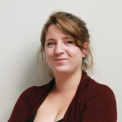 Camille SAMSON