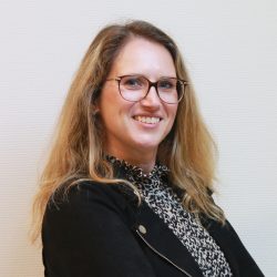 Céline BARBIER