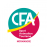 Logo CFA Sport Animation Tourisme Normandie