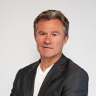 Olivier COURCELLES
