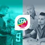CFA Sport Animation Tourisme Normandie