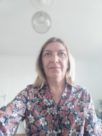 Marie-Rose GANDON