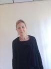 Sigrid GAUTIER