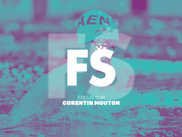 photo corentin et logo formasport