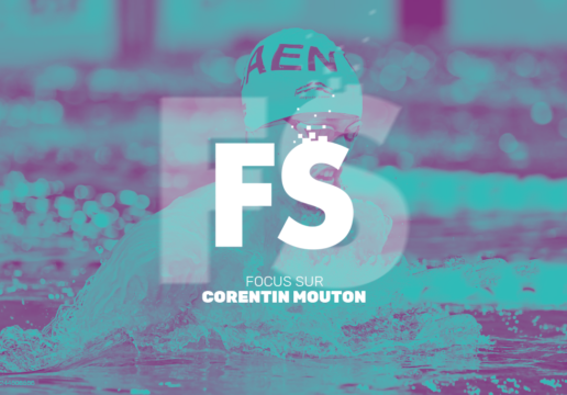 photo corentin et logo formasport