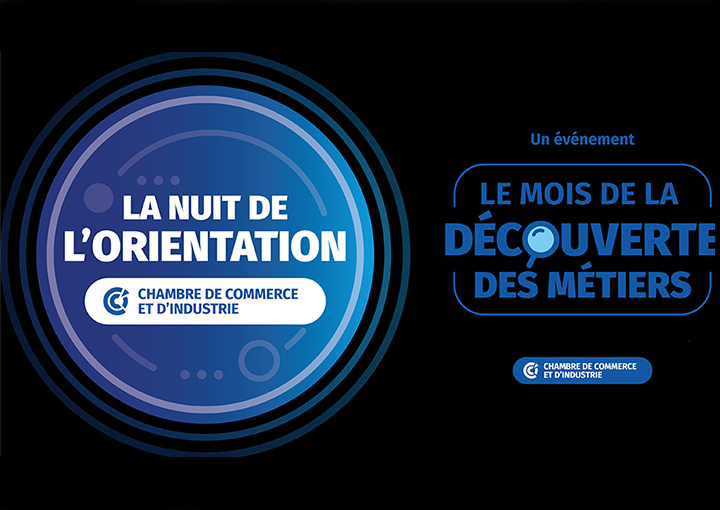 Nuit-Orientation-Generique-Black